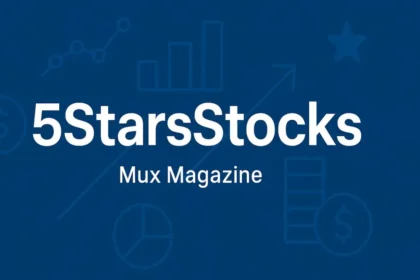 5StarsStocks Stocks to Invest