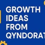 Growth Ideas from Qyndorath