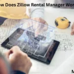 Zillow Rental Manager