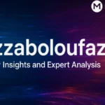 What to Know About Hizzaboloufazic
