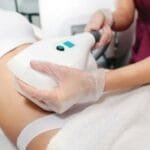 Benefits of Body Sculpting