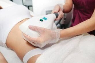 Benefits of Body Sculpting